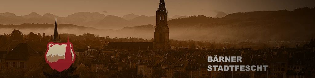 Bärner Stadtfescht