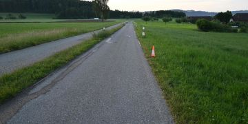 Bazenheid SG