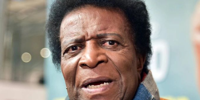 Am 7. Juni wird Roberto Blanco 85 Jahre alt. Am 7. Juni wird Roberto Blanco 85 Jahre alt.