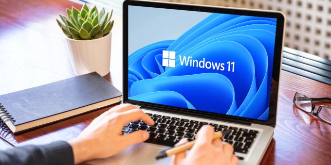 Windows 11 24H2 - Auto-HDR-Probleme führen zu Spielabstürzen