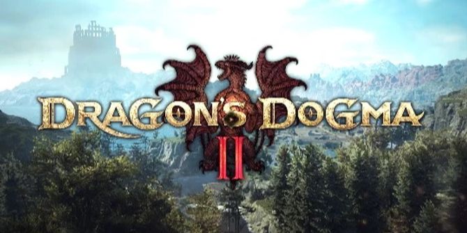 Dragon's Dogma 2