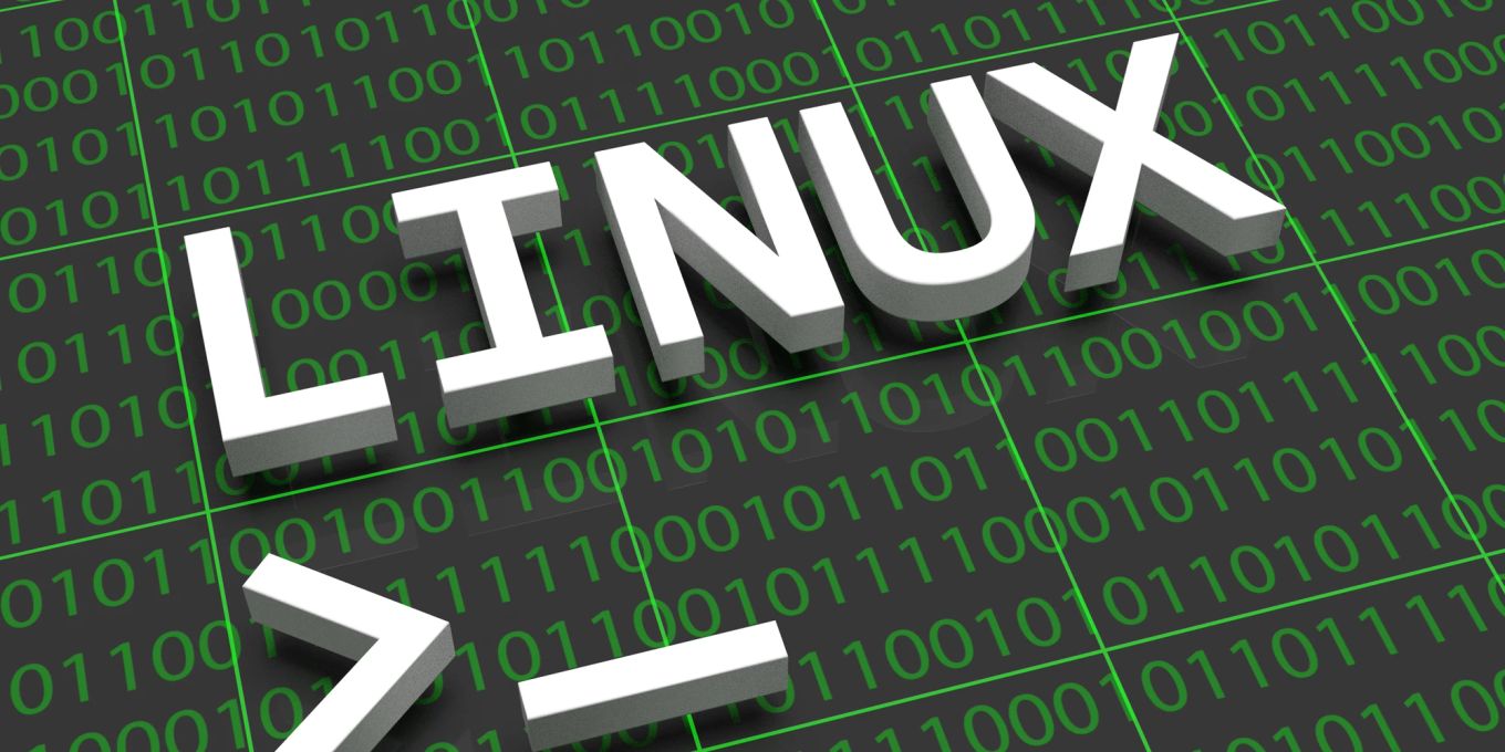 Linux: Deshalb gilt es als Rückgrat der Computerwelt | Nau TechTrends
