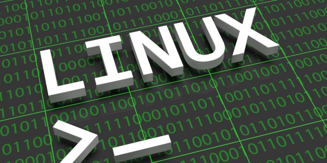 Linux 7.2