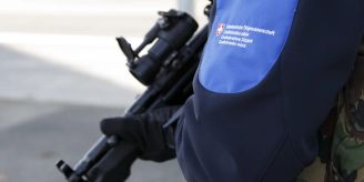 Terror - Experte: Jetzt muss Schweiz Risikopersonen eng überwachen