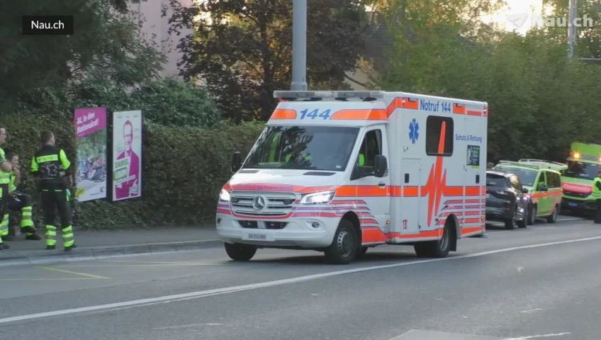 chemie-einsatz-witikon-zh