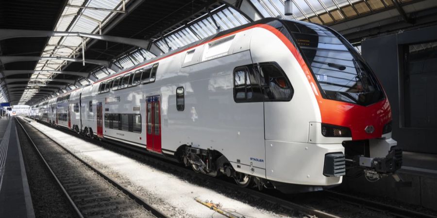 Sbahn rollstuhl überfahren