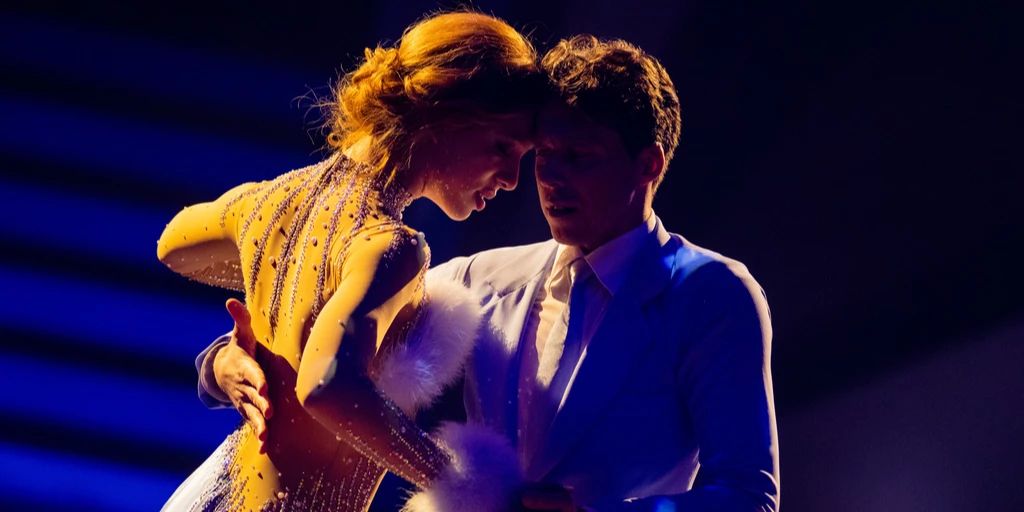 «Let's Dance»-Stars trauern um verstorbenen Produktionsleiter