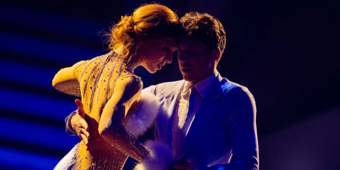 Auch Anna Ermakova, die diesjährige Gewinnerin von «Let's Dance», trauerte auf Instagram über den verstorbenen Senior Produktionsleiter Ümit Kulikoglu. Let's dance stars