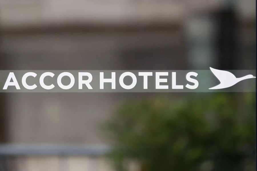 Accor