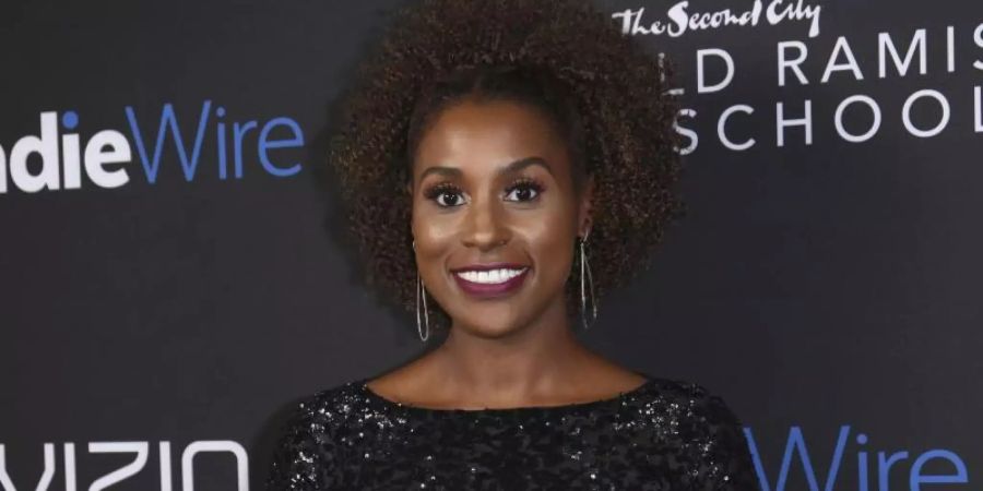 issa rae