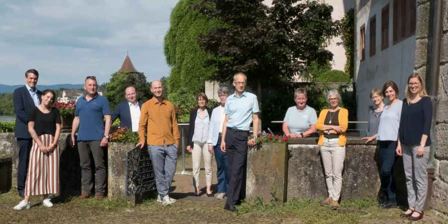 20210714_Steuergruppe1