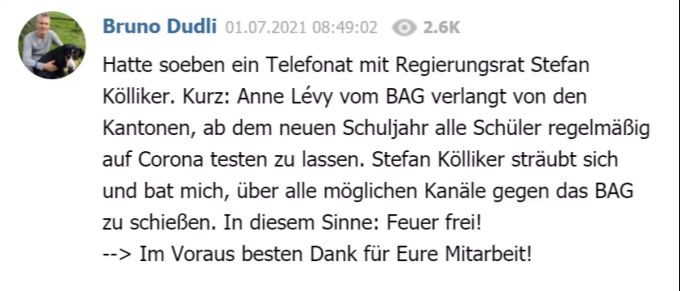 Telegram