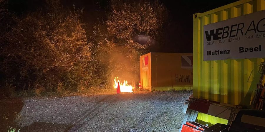 brand toilette