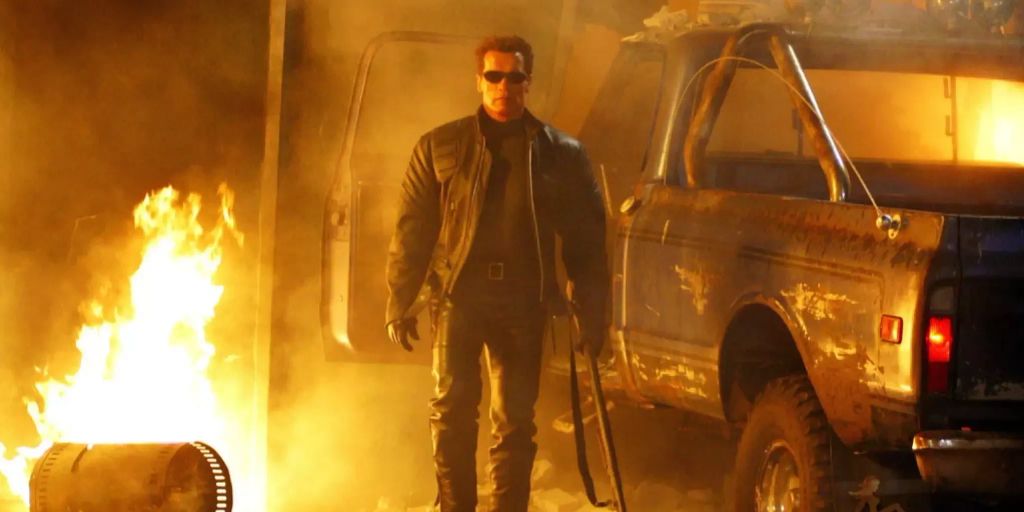 arnold-schwarzenegger.jpg