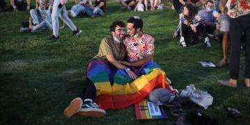 LGBQ