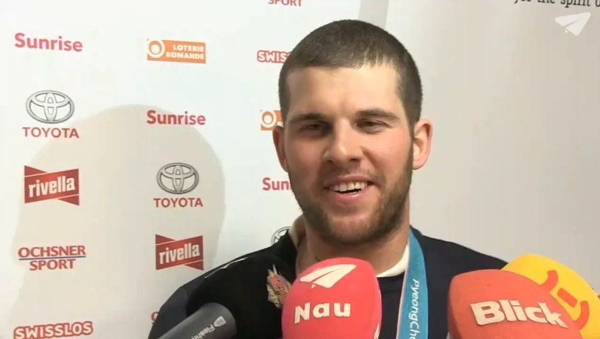 sk-interview-bischof