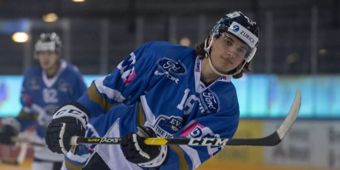 EHC Freiburg