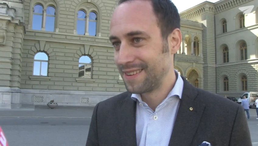 be-meisterfeier