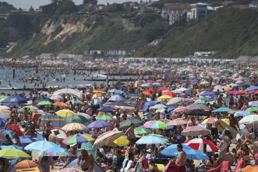 bournemouth vergewaltigung