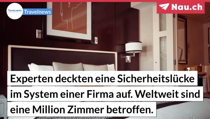 screenteaser-fur-artikel