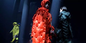 Moncler
