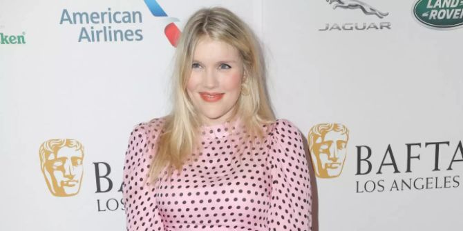 emerald fennell