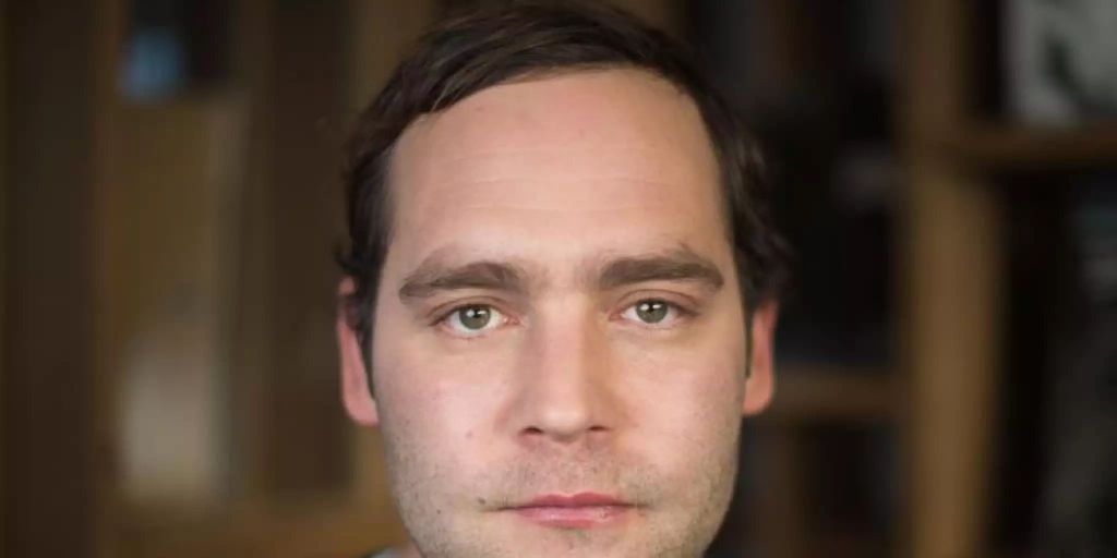 Deutsche Filmen Deutsche Filmen