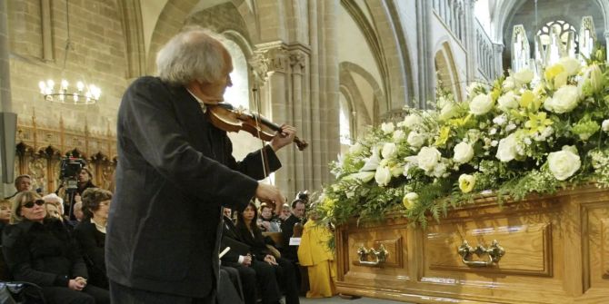Ivry Gitlis