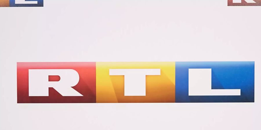 RTL