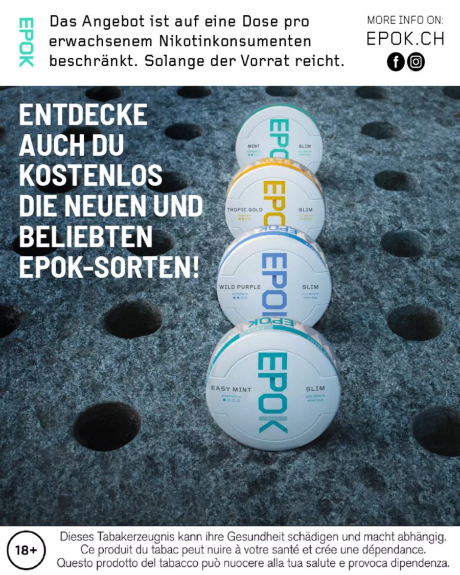 EPOK
