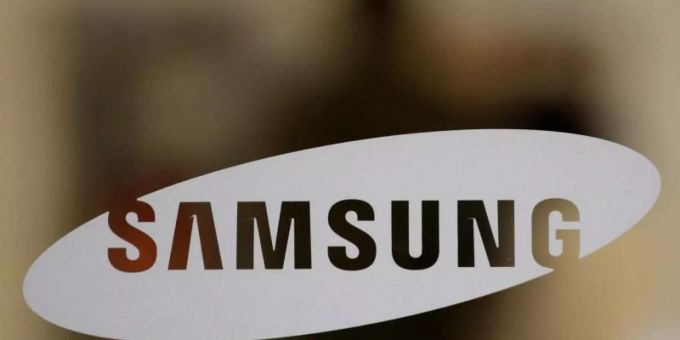 Seoul - Samsung meldet Gewinnsprung durch gute robuste Geschäfte