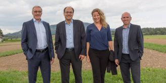 Gäu - «Freie Liste» Härkingen nominiert die Gemeinderatskandidaten
