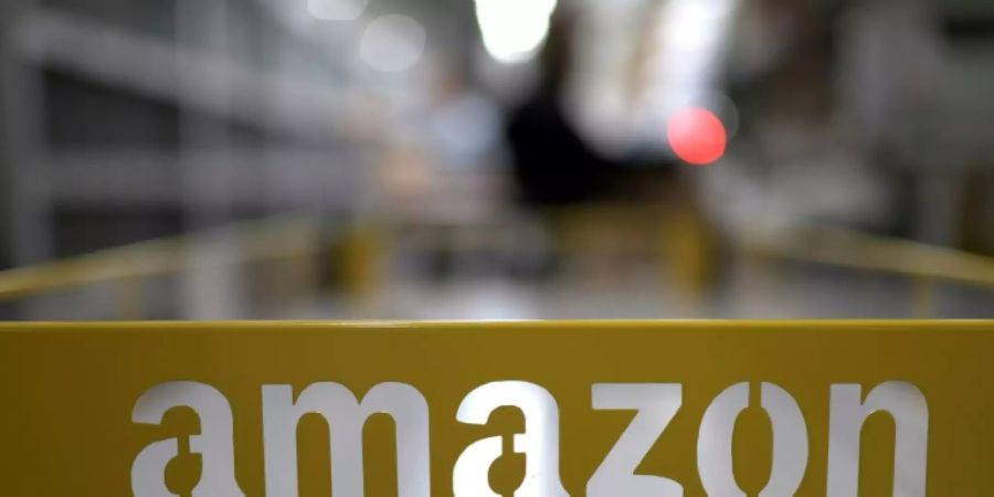 Amazon
