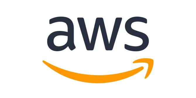 Amazon Web Services amd