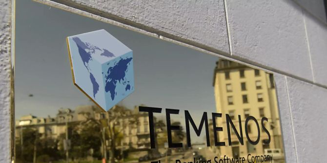 Temenos