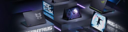 Gaming