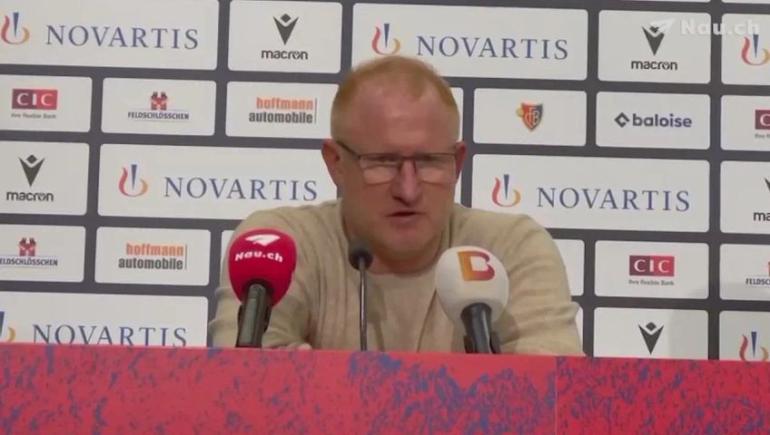 20230312-vogel-var