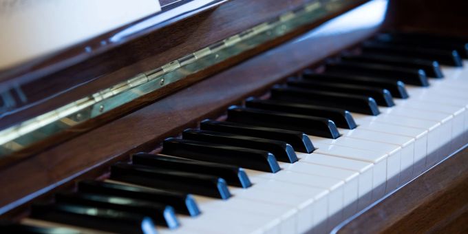 Kreativ, aber gefährdet: Musiker haben ein erhöhtes Risiko für psychische Erkrankungen. Kreativ, aber gefährdet: Musiker haben ein erhöhtes Risiko für psychische Erkrankungen.