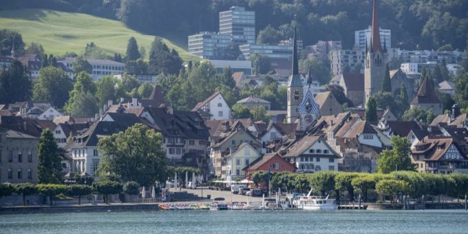 Verzweiflung - Kampf um Wohnung: Mieter wollen freiwillig mehr zahlen