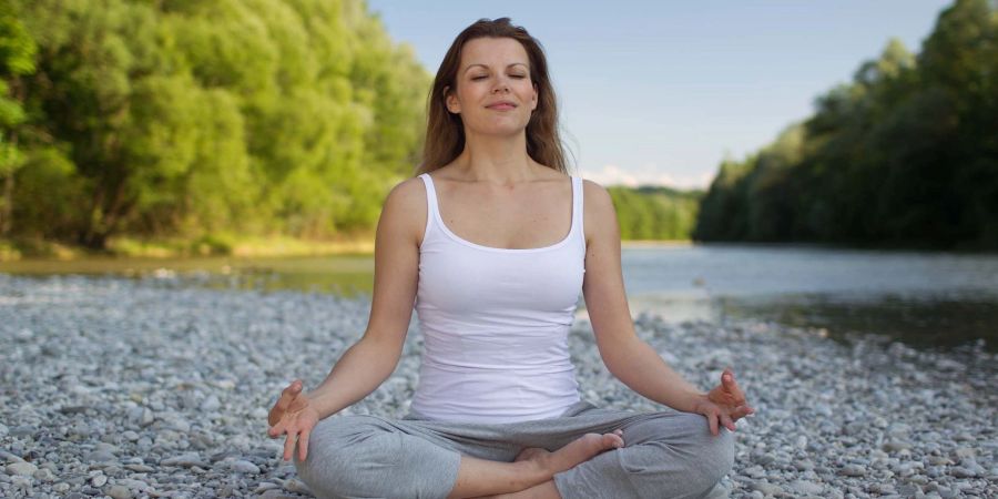 Meditation