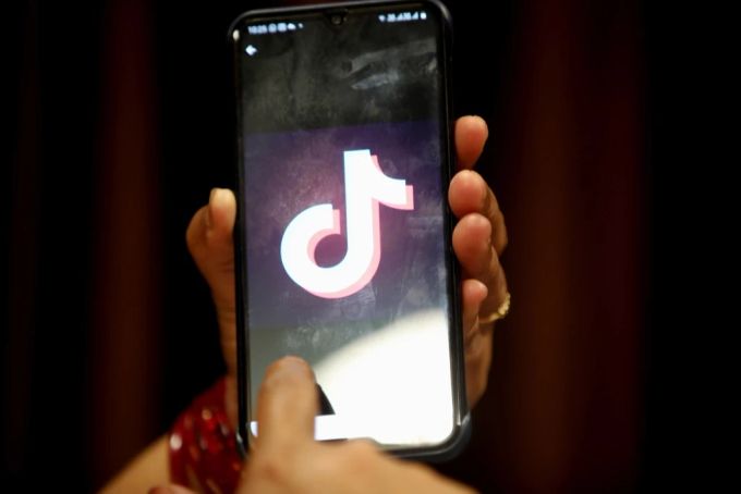 TikTok
