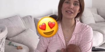 anja zeidler