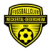 Logo FC Neckertal-Degersheim 1
