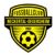 Logo FC Neckertal-Degersheim 1