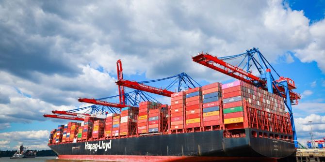 Hapag-Lloyd