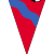 Logo FC Niederbipp b
