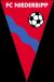 Logo FC Niederbipp b