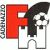 Logo FC Cadenazzo