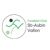 Logo FC Saint-Aubin/Vallon