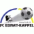 Logo Team Toggenburg b Grp.